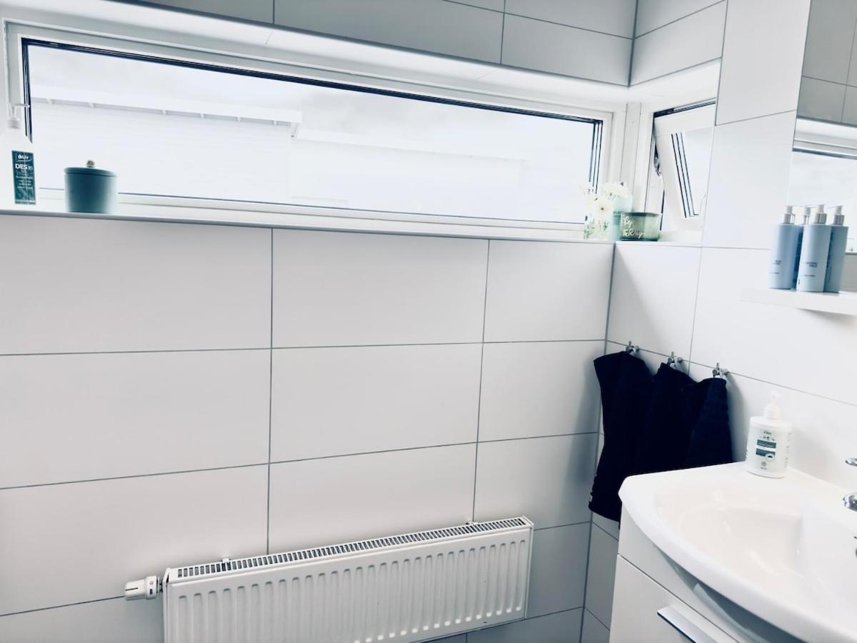 Modern Luxury In * Malmo