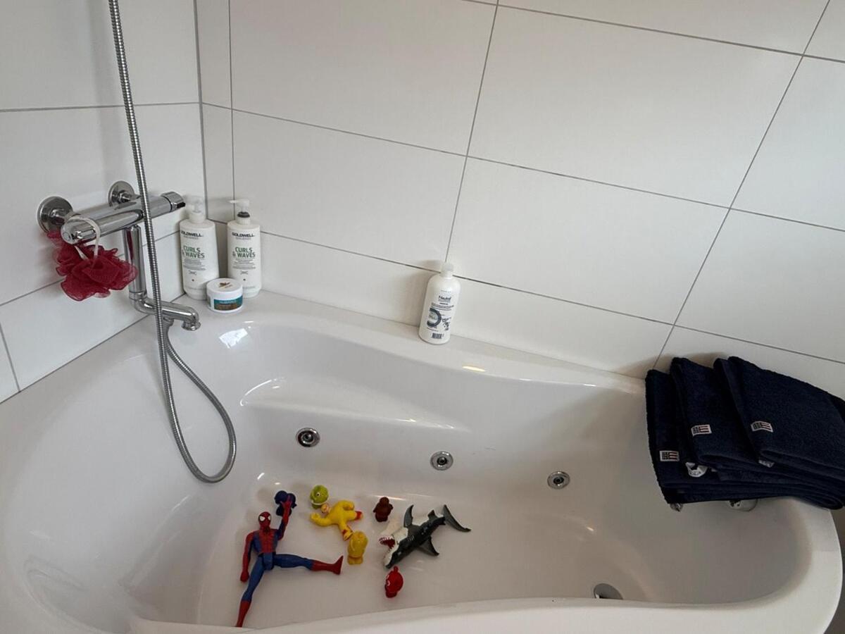 Modern Luxury In * Malmo