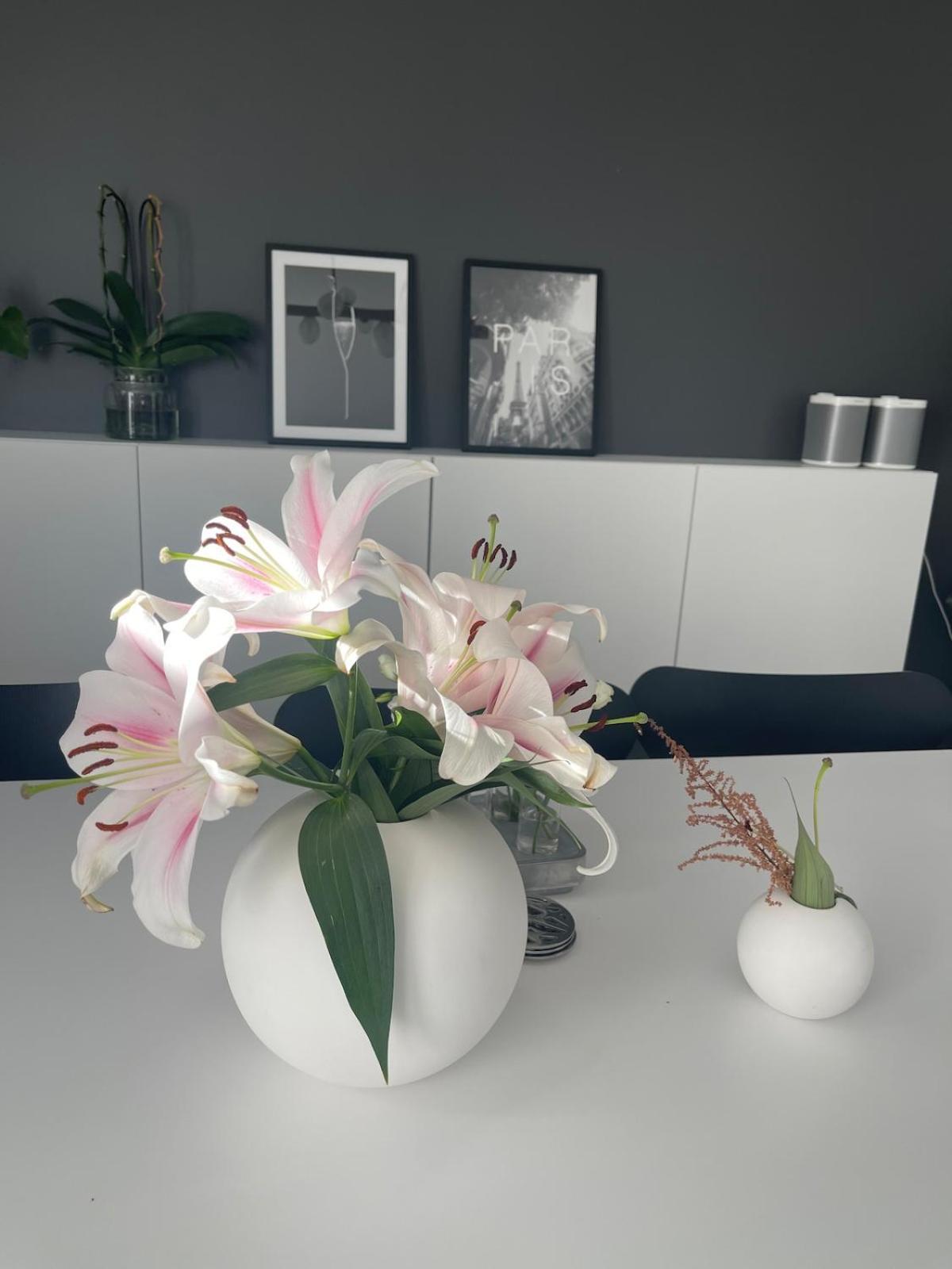 Villa Modern Luxury In